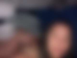 Creole Mon's Live Sex Cam Show