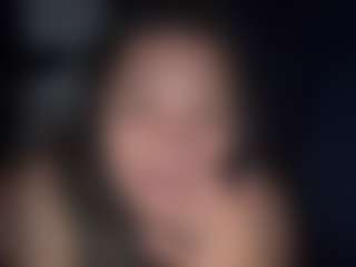 Creole Mon's Live Sex Cam Show