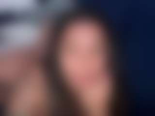 Creole Mon's Live Sex Cam Show