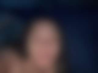 Creole Mon's Live Sex Cam Show