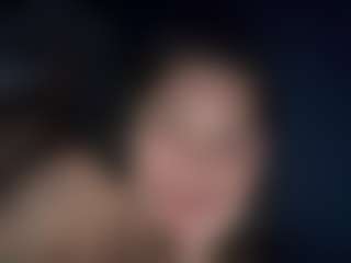 Creole Mon's Live Sex Cam Show