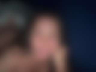 Creole Mon's Live Sex Cam Show
