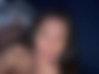 Creole Mon's Live Sex Cam Show
