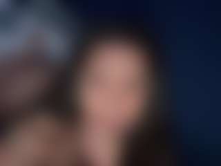 Creole Mon's Live Sex Cam Show