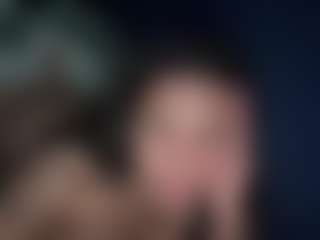 Creole Mon's Live Sex Cam Show