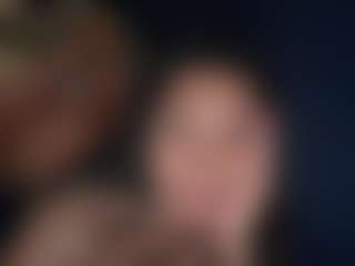 Creole Mon's Live Sex Cam Show