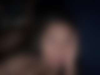 Creole Mon's Live Sex Cam Show