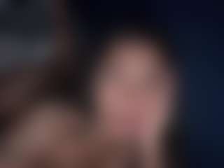 Creole Mon's Live Sex Cam Show