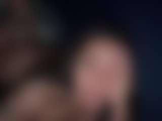 Creole Mon's Live Sex Cam Show