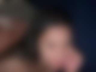 Creole Mon's Live Sex Cam Show