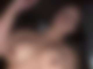 Creole Mon's Live Sex Cam Show