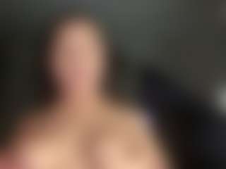 Creole Mon's Live Sex Cam Show