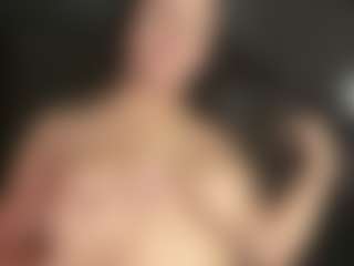 Creole Mon's Live Sex Cam Show