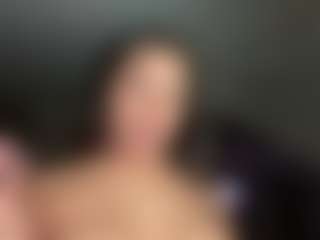 Creole Mon's Live Sex Cam Show