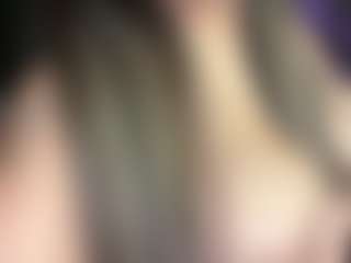 Creole Mon's Live Sex Cam Show