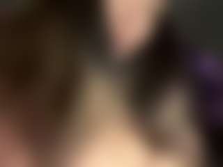 Creole Mon's Live Sex Cam Show
