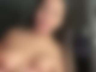 Creole Mon's Live Sex Cam Show