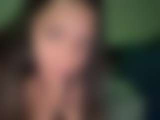 Creole Mon's Live Sex Cam Show