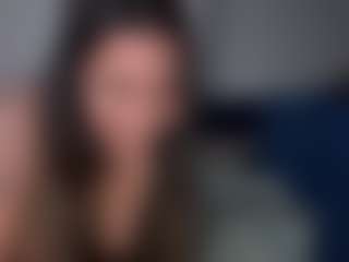 Creole Mon's Live Sex Cam Show