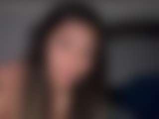 Creole Mon's Live Sex Cam Show