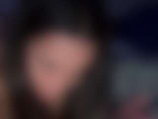Creole Mon's Live Sex Cam Show