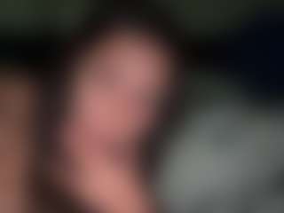 Creole Mon's Live Sex Cam Show