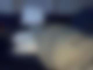 Creole Mon's Live Sex Cam Show
