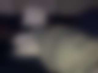 Creole Mon's Live Sex Cam Show