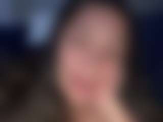 Creole Mon's Live Sex Cam Show