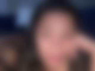 Creole Mon's Live Sex Cam Show