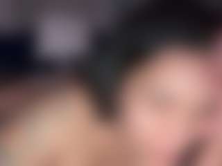 Creole Mon's Live Sex Cam Show