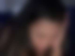 Creole Mon's Live Sex Cam Show