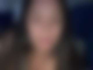 Creole Mon's Live Sex Cam Show