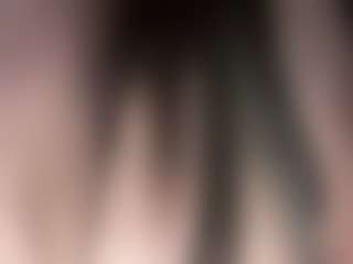 Creole Mon's Live Sex Cam Show