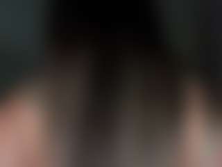 Creole Mon's Live Sex Cam Show