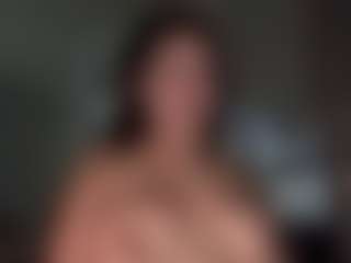 Creole Mon's Live Sex Cam Show