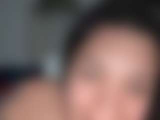 Creole Mon's Live Sex Cam Show
