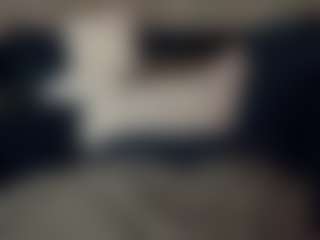 Creole Mon's Live Sex Cam Show