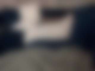 Creole Mon's Live Sex Cam Show