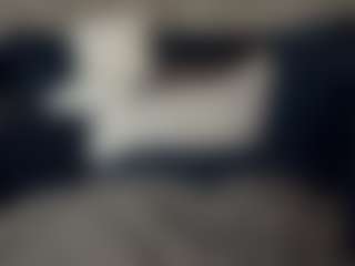 Creole Mon's Live Sex Cam Show
