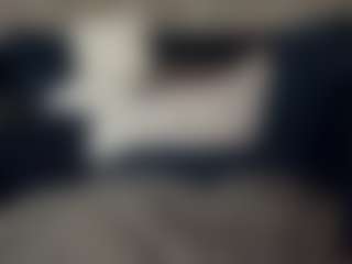Creole Mon's Live Sex Cam Show