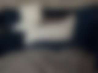 Creole Mon's Live Sex Cam Show