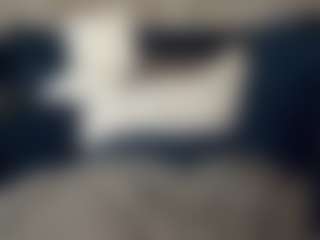 Creole Mon's Live Sex Cam Show