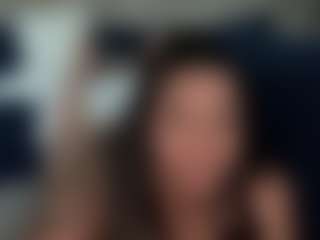 Creole Mon's Live Sex Cam Show