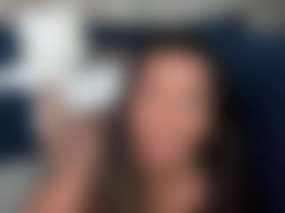 Creole Mon's Live Sex Cam Show