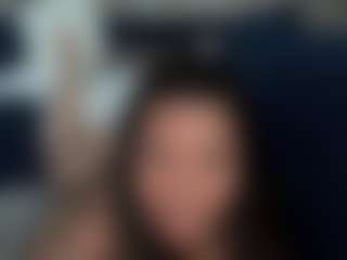 Creole Mon's Live Sex Cam Show