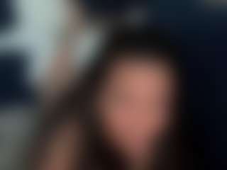 Creole Mon's Live Sex Cam Show