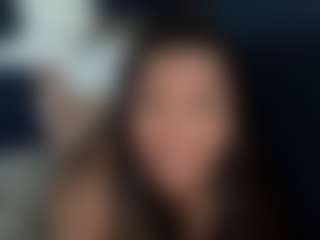 Creole Mon's Live Sex Cam Show