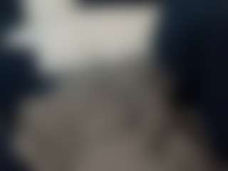 Creole Mon's Live Sex Cam Show