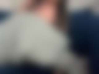 Creole Mon's Live Sex Cam Show